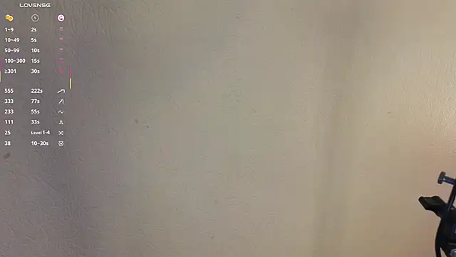 CarmaOlen লাইভ XXX চ্যাট