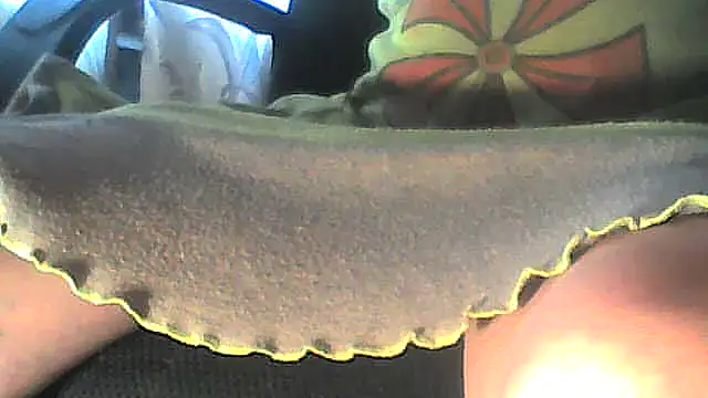 Chatroom XXX en direct de nastena70