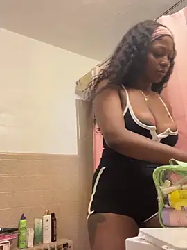 mochakaia: вебкам-шоу