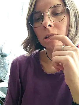 Aashikalaa Live XXX-Chat