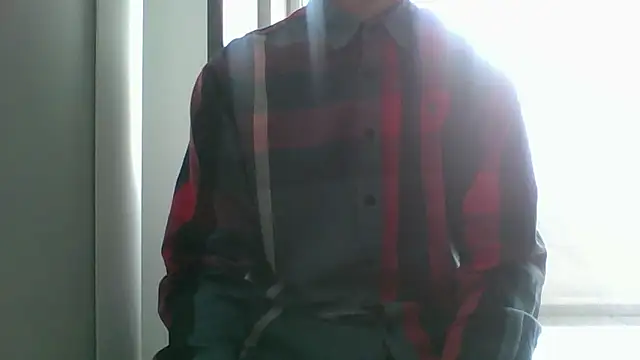 nole_china7 Show Webcam