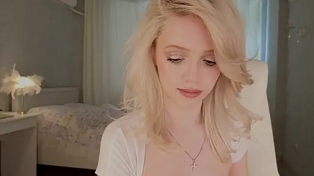 I_am_joss live XXX chat