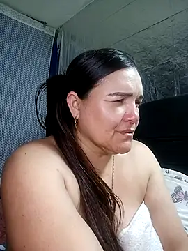 Zuleyka_69 Webcam show