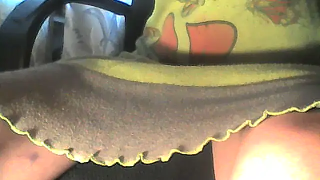 nastena70's Live XXX Chat