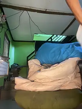 ASIANMISTRESSSS Webcam show