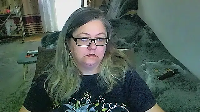 sex2のライブXXXチャット