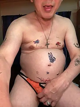 SaneService9 Live XXX-Chat