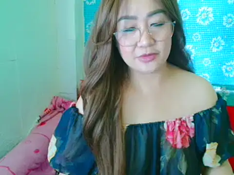 Hershey10 Live XXX-chat