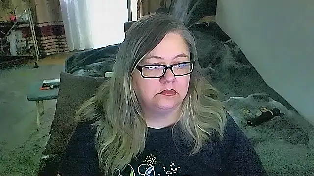 sex2 – Naživo XXX chat