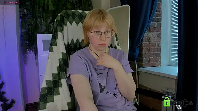 Melissa_Wells Chat XXX live