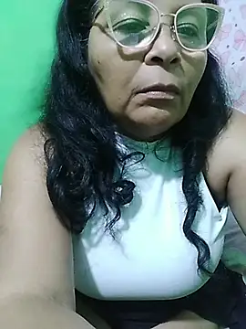 Živý XXX chat Amarantha25