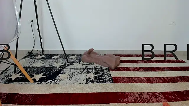 Živý XXX chat SUM___