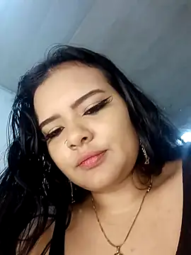 Emily_Rouse23 Live XXX-chat