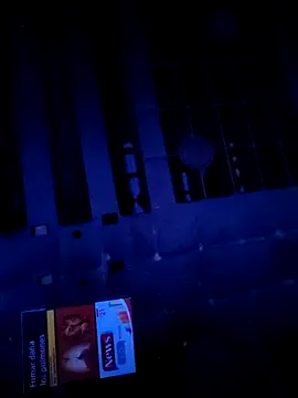 Hgay6935 Show in webcam