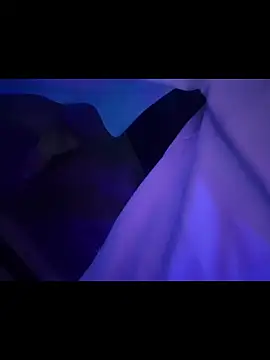 Show de webcam de chronic_vibez