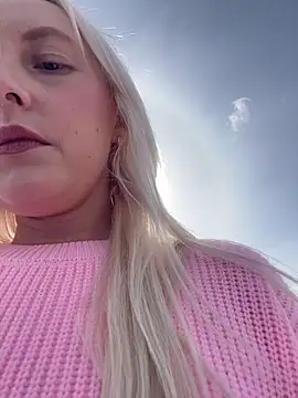 MerlinDave: онлайн-секс-чат