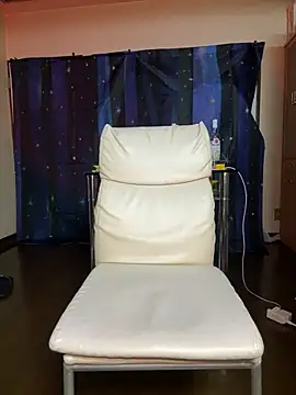 SaneService9 在線直播表演