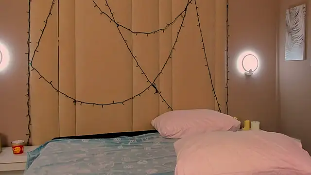 AdeleSilvy Chat XXX live