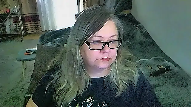 sex2 Chat XXX in diretta