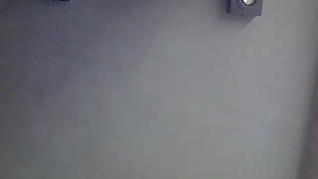 SkinnyKittenn Webbikameraesitys