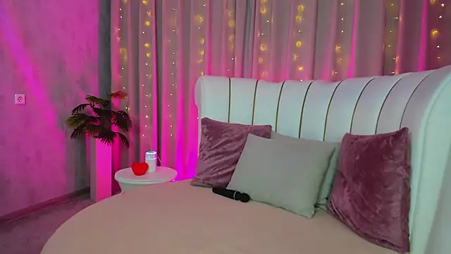 _Sunpuddle: онлайн-секс-чат