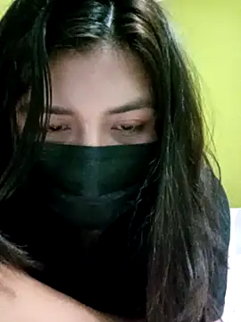 Show webcam de MIGAJERA_20