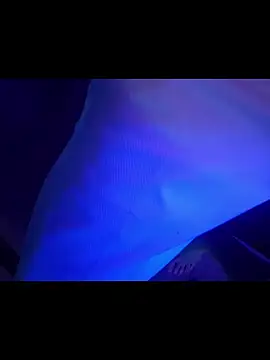 chronic_vibez – webcam-show