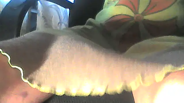 Chat +18 de nastena70 ao vivo