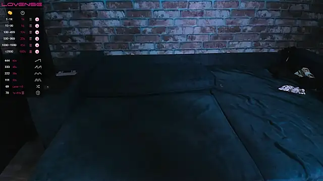 mark_normaln Live XXX chat