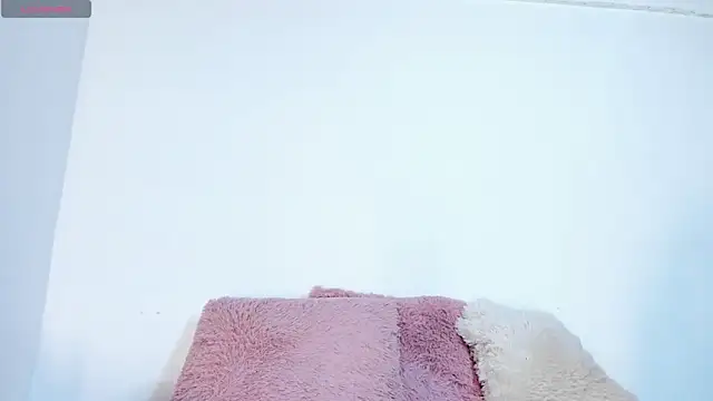 Chat +18 de Bonnie_Grace ao vivo