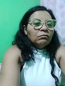 Chatroom XXX en direct de Amarantha25