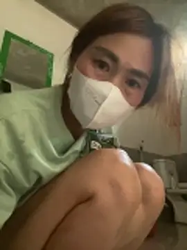 meganmeo: онлайн-секс-чат