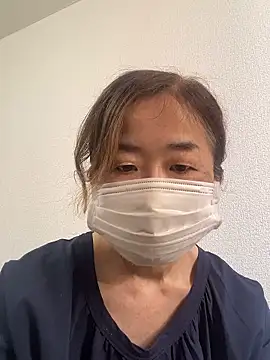 Chatroom XXX en direct de hanaworld