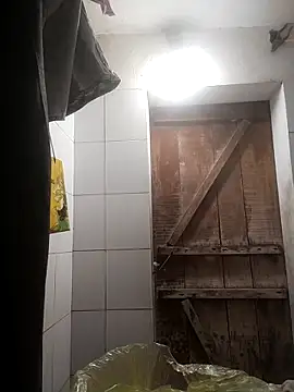 Ivy_Trix2: онлайн-секс-чат