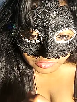 Chatroom XXX en direct de DIRTYSECRET_QUEEN_07