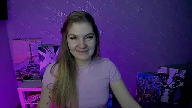 XXX chat uživo modela lily_williamss