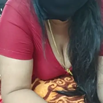 TELUGU-SIRISHA's Webcam Show