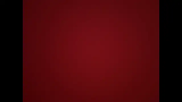 XXX chat uživo modela twofiresouls