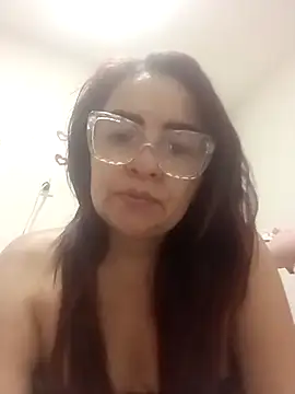 tany90 Obrolan Langsung XXX