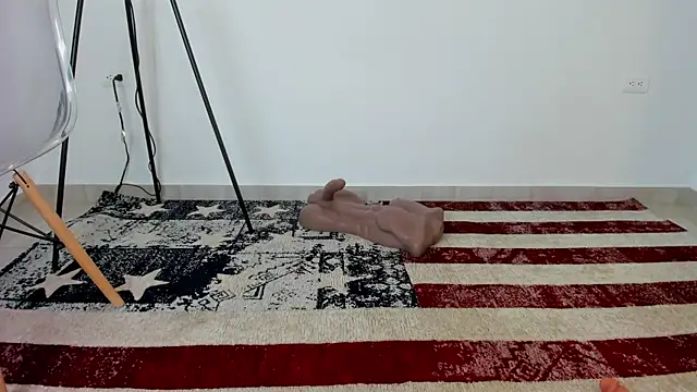 SUM___: онлайн-секс-чат