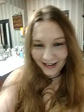 AugustRayn Obrolan Langsung XXX