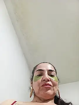 MaryRoze_'s Live XXX Chat