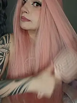 kuritto_: онлайн-секс-чат