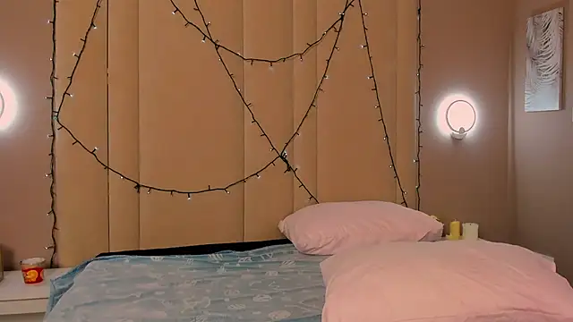 AdeleSilvy Obrolan Langsung XXX