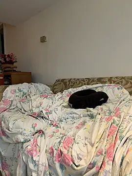 KOdaLion 라이브 XXX 채팅