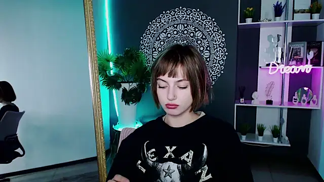 EchoScribe Chat XXX live