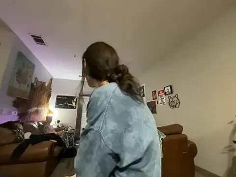 ash10alex Chat XXX live