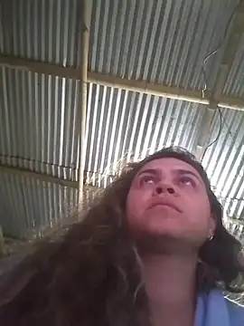 mar_coral2's Live XXX Chat