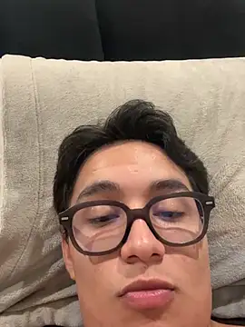 Show Webcam de enzo_13