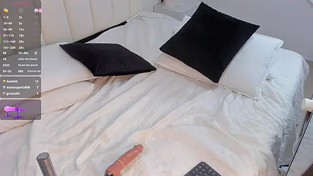 Megan_Brunette2's Live XXX Chat